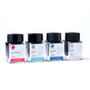 Sailor Manyo Ink Bottle (Assorted - 20 ML) 13-4510-003 (Limited Edition)