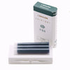Sailor Shikiori Ink Cartridge (Potsupotsu - Pack of 3) 13-0350-224