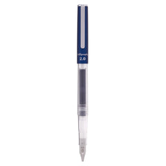 Sailor Hi-Ace Neo Clear CT Calligraphy Pen