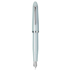 Sailor Profit Junior Itezora Fountain Pen Set