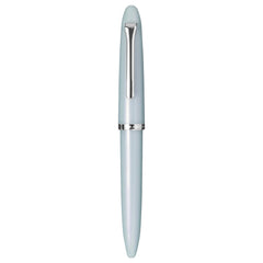 Sailor Profit Junior Itezora Fountain Pen Set