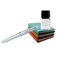 Sailor Profit Junior Itezora Fountain Pen Set