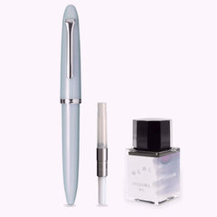 Sailor Profit Junior Itezora Fountain Pen Set