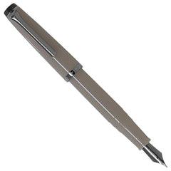 Sailor Lecoule Safari Beige RT Fountain Pen MF