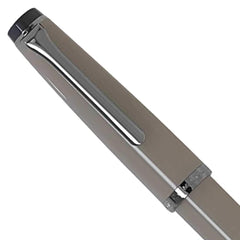 Sailor Lecoule Safari Beige RT Fountain Pen MF