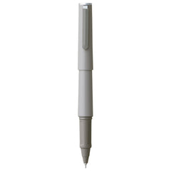 Sailor Tuzu Gray Roller Ball Pen 81-0241-121