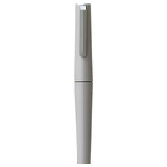 Sailor Tuzu Gray Roller Ball Pen 81-0241-121