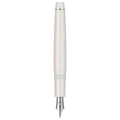 Sailor Lecoule Power Stone Colour Pearl CT Fountain Pen