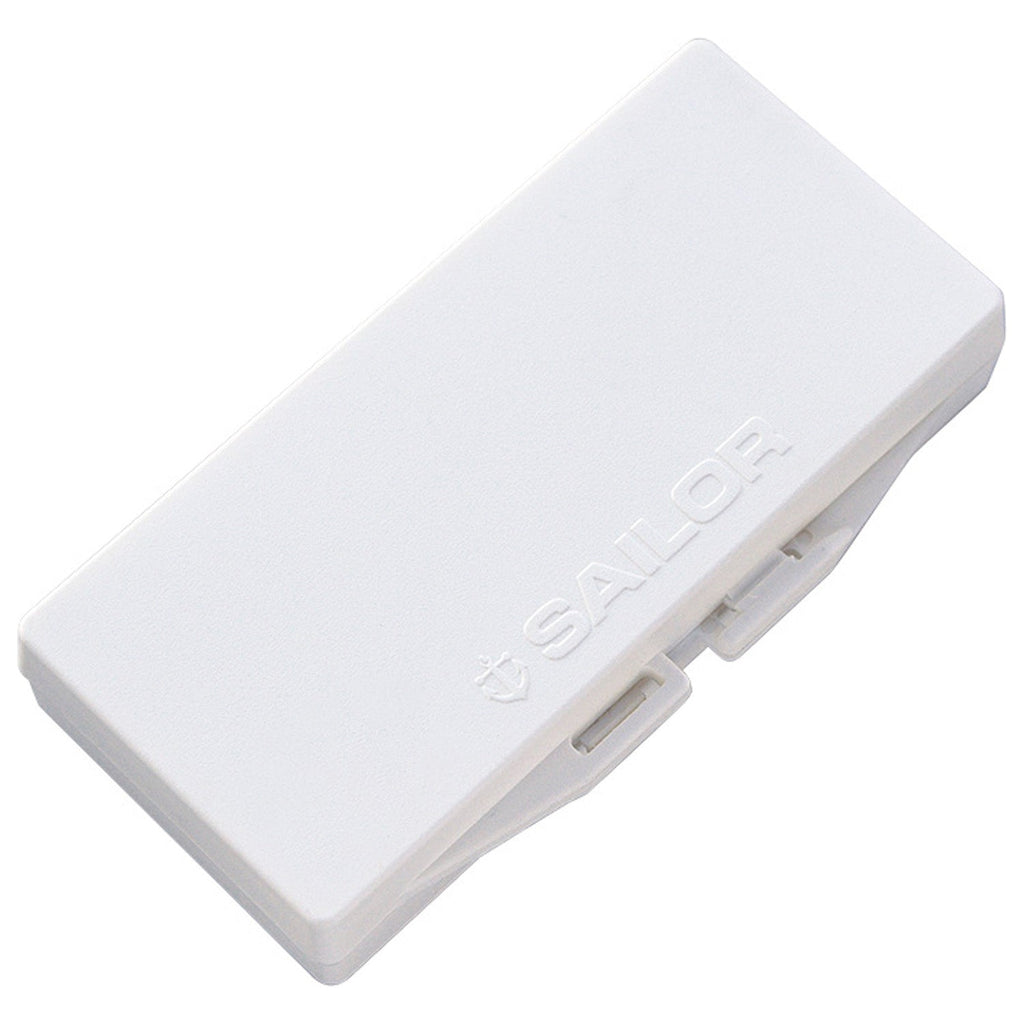 Sailor Shikiori Ink Cartridge (Yozakura - Pack of 3) 13-0350-217
