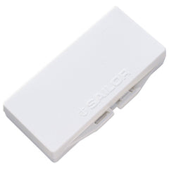 Sailor Shikiori Ink Cartridge (Yamadori - Pack of 3) 13-0350-207