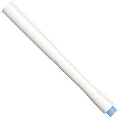 Sailor Hocoro Dip Pen (White - F) 12-0135-210