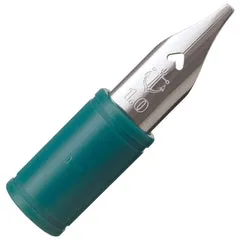 Sailor Hocoro Nib Unit (1.0MM) 87-0851-100
