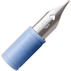 Sailor Hocoro Nib Unit (F) 87-0850-200