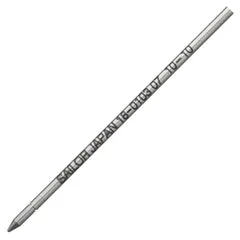 Sailor 0103 Multi Functional Pen Refill (Black - 0.5 MM) 18-0103-120