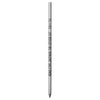 Sailor 0103 Multi Functional Pen Refill (Black - 0.5 MM) 18-0103-120