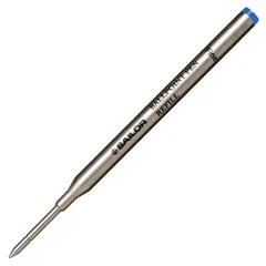 Sailor 0500 Ballpoint Pen Refill (Blue - 0.7 MM) 18-0500-240