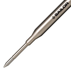 Sailor 0500 Ballpoint Pen Refill (Blue - 0.7 MM) 18-0500-240