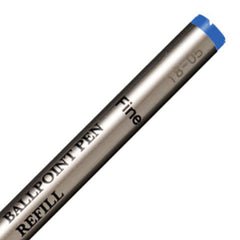 Sailor 0500 Ballpoint Pen Refill (Blue - 0.7 MM) 18-0500-240