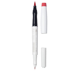 Sailor Studio Ink Marker (Set of 3) 25-0900-010