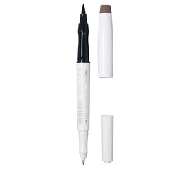 Sailor Studio Ink Marker (Set of 3) 25-0900-010
