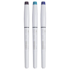 Sailor Studio Ink Marker (Set of 3) 25-0900-006