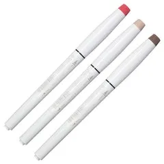 Sailor Studio Ink Marker (Set of 3) 25-0900-010
