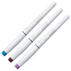 Sailor Studio Ink Marker (Set of 3) 25-0900-008