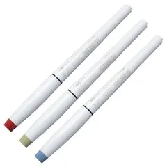 Sailor Studio Ink Marker (Set of 3) 25-0900-007