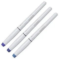 Sailor Studio Ink Marker (Set of 3) 25-0900-005