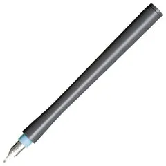 Sailor Hocoro Dip Pen (Gray - M) 12-0135-421