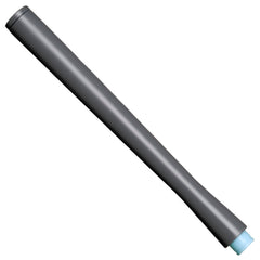 Sailor Hocoro Dip Pen (Gray - M) 12-0135-421