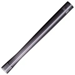 Sailor Hocoro Pen Barrel (Clear Black) 14-0135-220