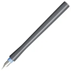 Sailor Hocoro Dip Pen (Gray - F) 12-0135-221