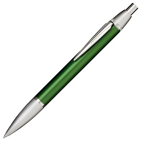Sailor Time Tide Green CT Ballpoint Pen 16-0230-260