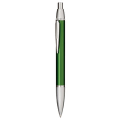 Sailor Time Tide Green CT Ballpoint Pen 16-0230-260