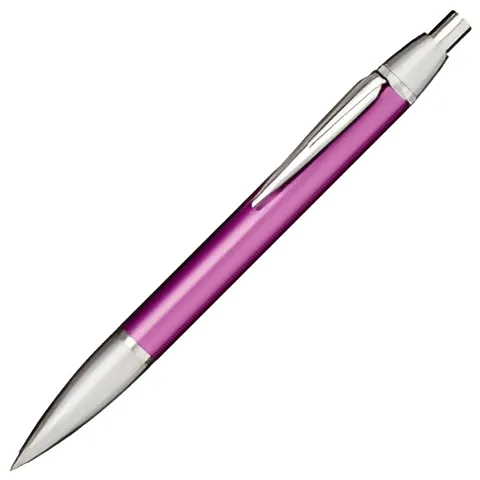 Sailor Time Tide Purple CT Ballpoint Pen 16-0230-250