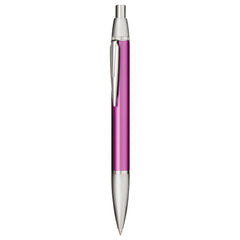 Sailor Time Tide Purple CT Ballpoint Pen 16-0230-250