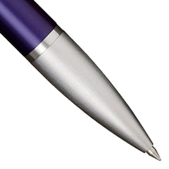 Sailor Time Tide Navy CT Ballpoint Pen 16-0230-242
