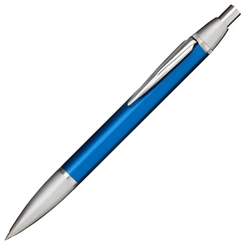 Sailor Time Tide Blue CT Ballpoint Pen 16-0230-240