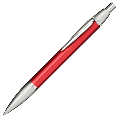 Sailor Time Tide Red CT Ballpoint Pen 16-0230-230