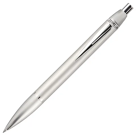 Sailor Time Tide Natural CT Ballpoint Pen 16-0230-202