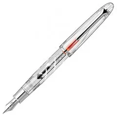 Sailor Profit Junior Harappa Mini Golf CT Fountain Pen
