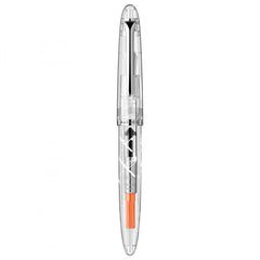 Sailor Profit Junior Harappa Mini Golf CT Fountain Pen