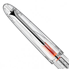 Sailor Profit Junior Harappa Mini Golf CT Fountain Pen
