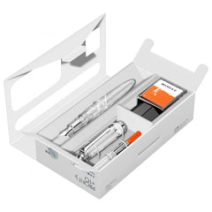 Sailor Profit Junior Harappa Mini Golf CT Fountain Pen