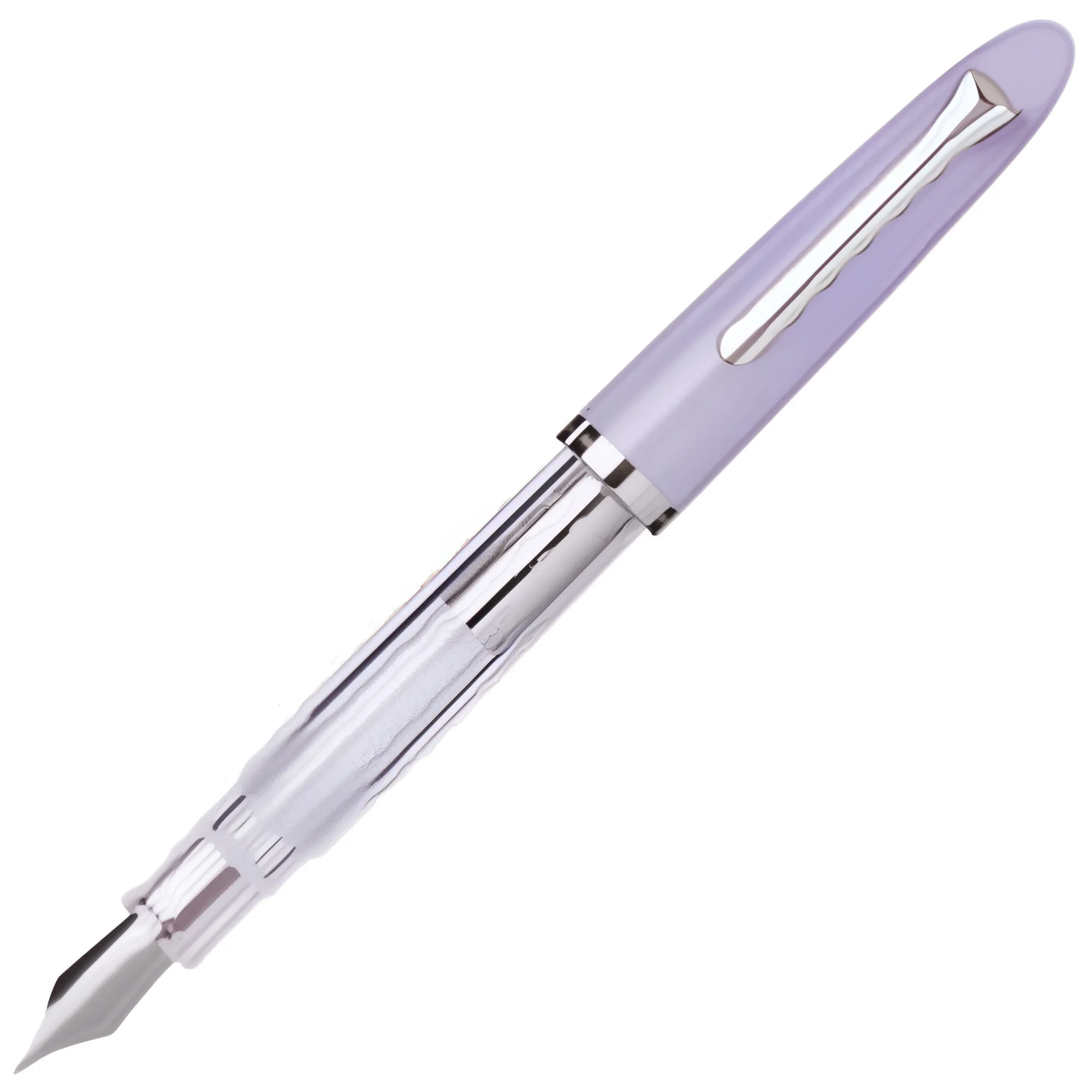 Sailor Profit Junior Heisei Pop Fountain Pen Set (Limited Edition)