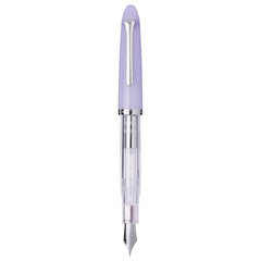 Sailor Profit Junior Heisei Pop Fountain Pen Set (Limited Edition)