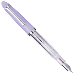 Sailor Profit Junior Heisei Pop Fountain Pen Set (Limited Edition)