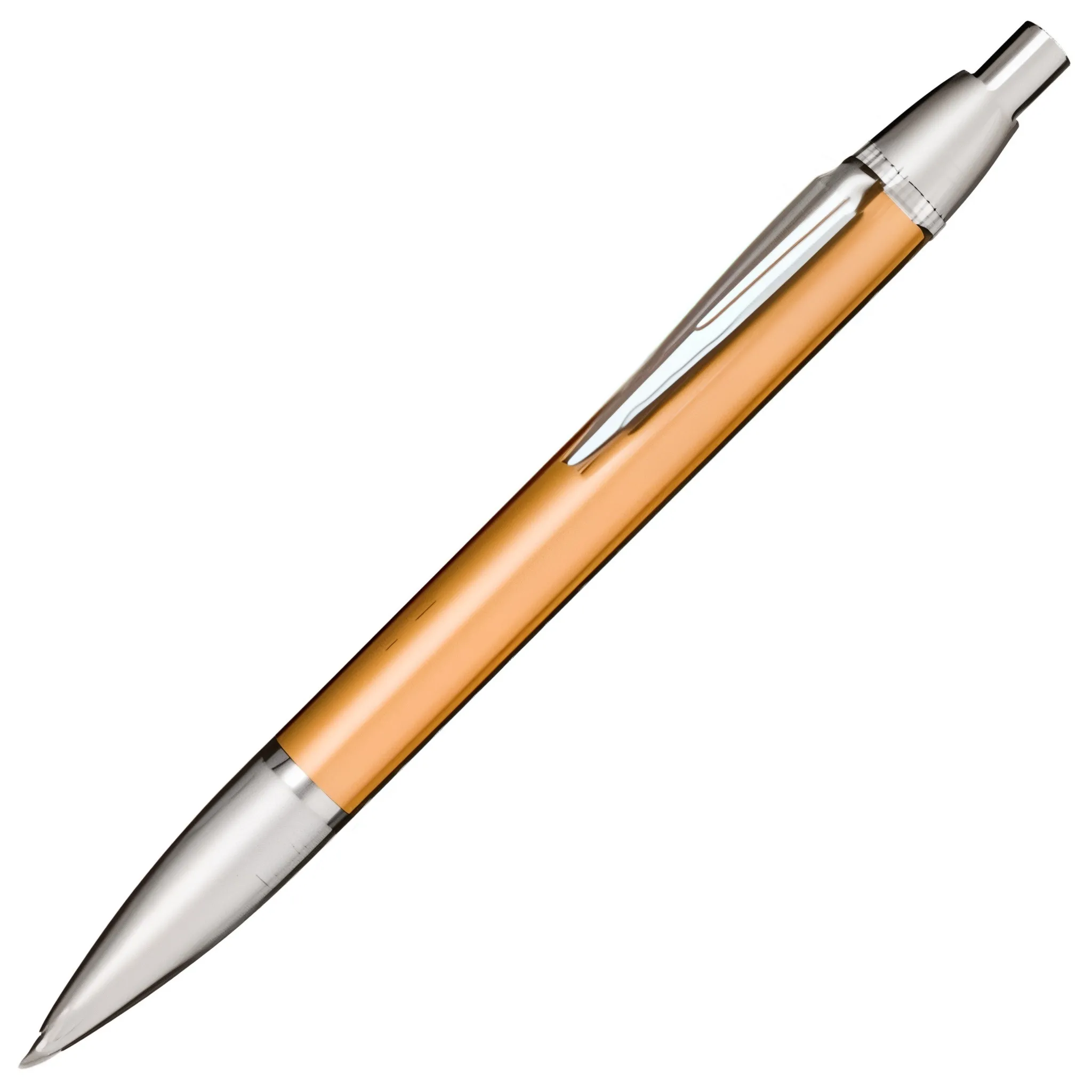 Sailor Time Tide Gold CT Ballpoint Pen 16-0230-279
