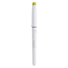 Sailor Studio 970 Green Ink Marker 26-5210-970